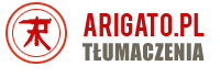 Tumacz aciski STASZW